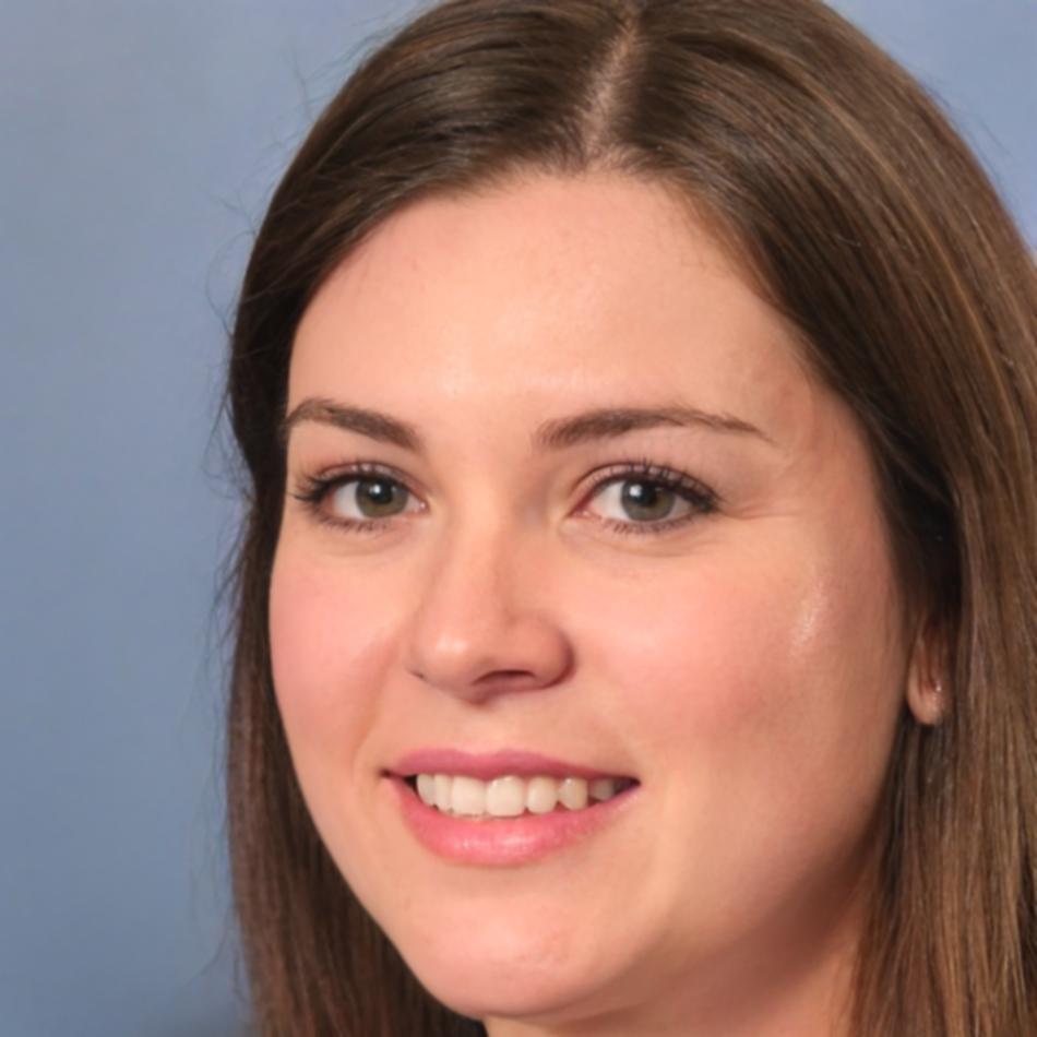 Elisenda Carbó, Directora de Estrategia Financiera